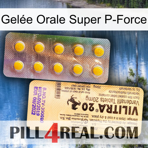 Gelée Orale Super P-Force new06.jpg